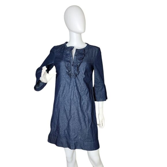 Draper James - Picture 3 of 13